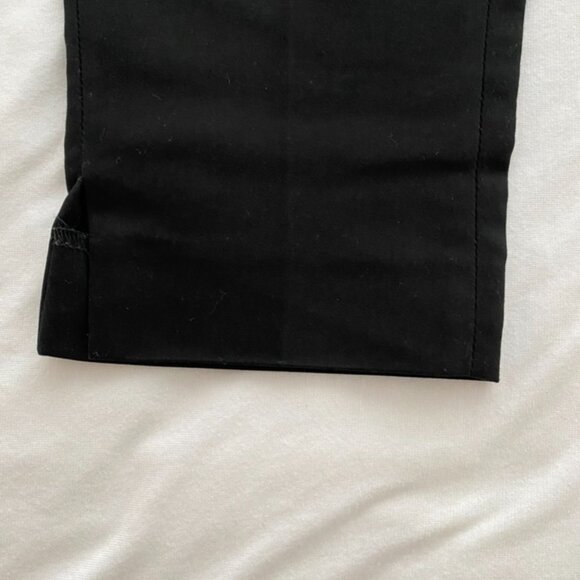 H&M Dress Pants - Picture 6 of 8